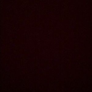 Meet your Posher, Fatima